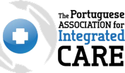 The Portuguese Association for Integrated Care
