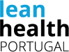 Lean Health Portugal