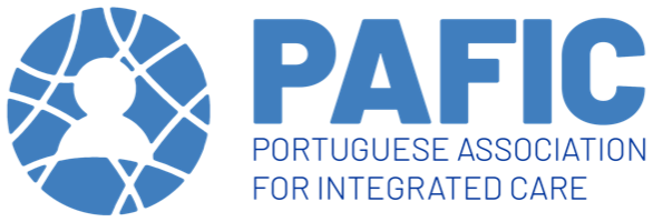 PAFIC - Portuguese Association for Integrated Care