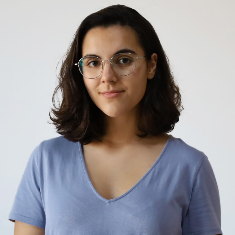 Helena Grilo