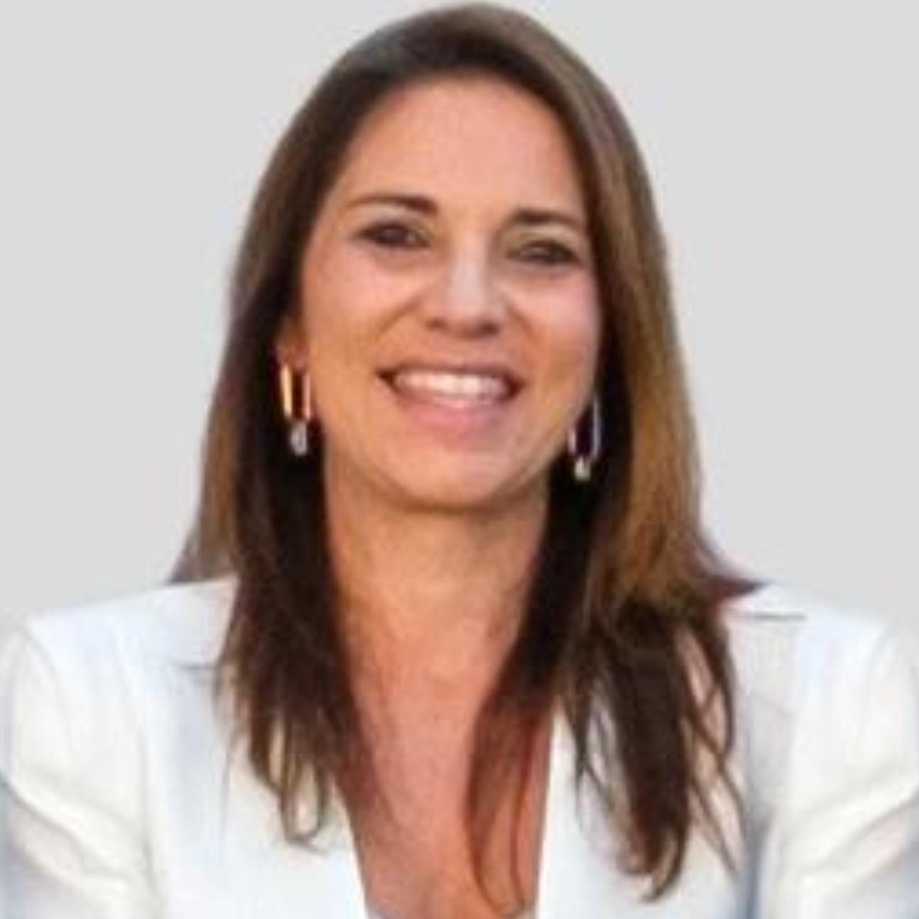 Patricia M. Nunes Rego